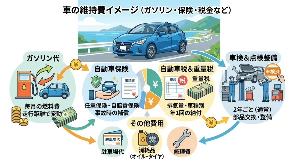 kurumanoijihinoime-ji