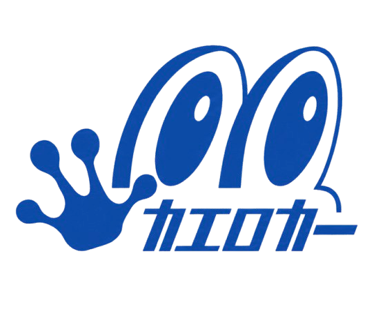 オーユーシー