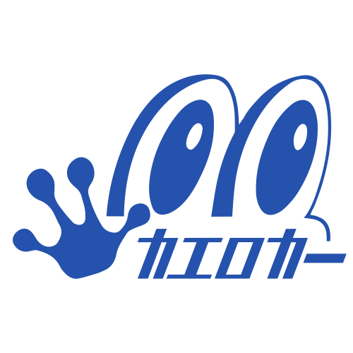 AIチャットアイコン